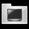 PJFOLDERS TV OFF